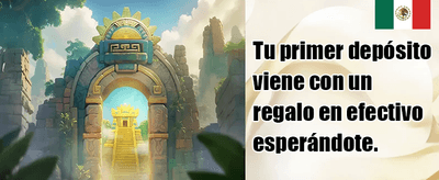 Apuestas en Vivo Gratis promotion