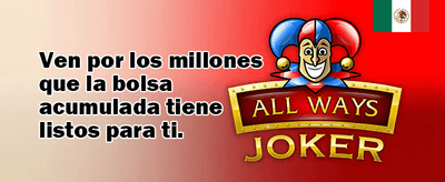 Giros Gratis en Slots Hot promotion