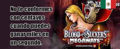 Cashback VIP Semanal promotion