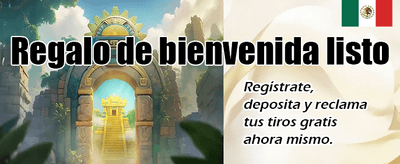 Apuestas en vivo desde México