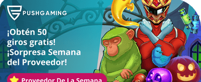 Recarga Diaria de Energía promotion