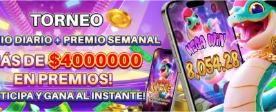 La mejor acción móvil hoy
