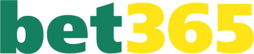 bet365mobile.org Logo